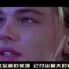 香港今年开奖结果！